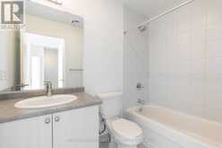 2202 - 10 WILBY CRESCENT | Toronto Ontario | Slide Image Eighteen