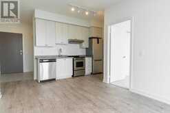 2202 - 10 WILBY CRESCENT | Toronto Ontario | Slide Image Six