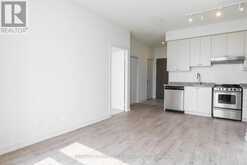 2202 - 10 WILBY CRESCENT | Toronto Ontario | Slide Image Seven
