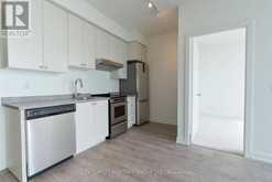 2202 - 10 WILBY CRESCENT | Toronto Ontario | Slide Image Eight
