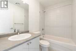 2202 - 10 WILBY CRESCENT | Toronto Ontario | Slide Image Nine