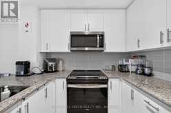 1710 - 335 WHEAT BOOM DRIVE | Oakville Ontario | Slide Image Seventeen
