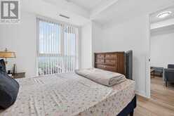 1710 - 335 WHEAT BOOM DRIVE | Oakville Ontario | Slide Image Twenty-eight