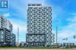 1710 - 335 WHEAT BOOM DRIVE | Oakville Ontario | Slide Image Two