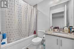1710 - 335 WHEAT BOOM DRIVE | Oakville Ontario | Slide Image Thirty-one