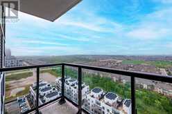 1710 - 335 WHEAT BOOM DRIVE | Oakville Ontario | Slide Image Thirty-three