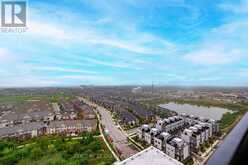 1710 - 335 WHEAT BOOM DRIVE | Oakville Ontario | Slide Image Thirty-nine