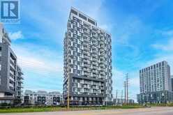 1710 - 335 WHEAT BOOM DRIVE | Oakville Ontario | Slide Image Three