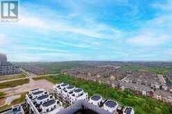 1710 - 335 WHEAT BOOM DRIVE | Oakville Ontario | Slide Image Forty