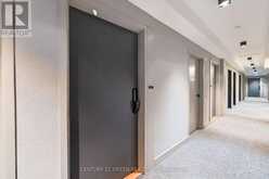 1710 - 335 WHEAT BOOM DRIVE | Oakville Ontario | Slide Image Nine