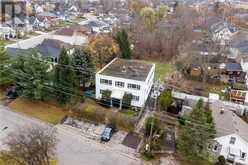 13 MCMASTER AVENUE | Welland Ontario | Slide Image Two