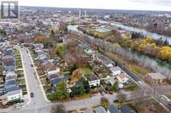 13 MCMASTER AVENUE | Welland Ontario | Slide Image Forty