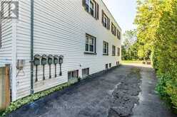 13 MCMASTER AVENUE | Welland Ontario | Slide Image Four
