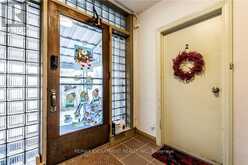 13 MCMASTER AVENUE | Welland Ontario | Slide Image Eight