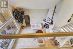21000 ADMIRAL DRIVE | Tilbury Ontario | Slide Image Sixteen