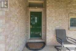 21000 ADMIRAL DRIVE | Tilbury Ontario | Slide Image Thirty