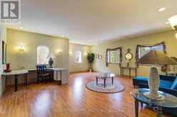21000 ADMIRAL DRIVE | Tilbury Ontario | Slide Image Thirty-one