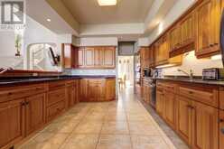 21000 ADMIRAL DRIVE | Tilbury Ontario | Slide Image Thirty-seven