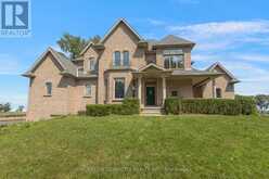 21000 ADMIRAL DRIVE | Tilbury Ontario | Slide Image Forty-nine