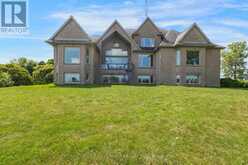 21000 ADMIRAL DRIVE | Tilbury Ontario | Slide Image Fifty