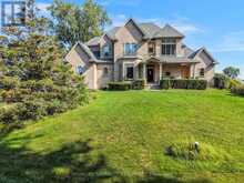 21000 ADMIRAL DRIVE | Tilbury Ontario | Slide Image Seven