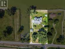 21000 ADMIRAL DRIVE | Tilbury Ontario | Slide Image Eight
