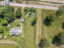 21000 ADMIRAL DRIVE | Tilbury Ontario | Slide Image Nine