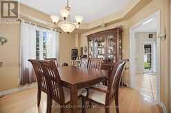 2 SPRUCEWOOD CRESCENT | Clarington Ontario | Slide Image Ten