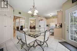 2 SPRUCEWOOD CRESCENT | Clarington Ontario | Slide Image Eleven