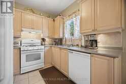 2 SPRUCEWOOD CRESCENT | Clarington Ontario | Slide Image Thirteen