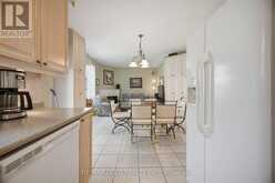 2 SPRUCEWOOD CRESCENT | Clarington Ontario | Slide Image Fifteen