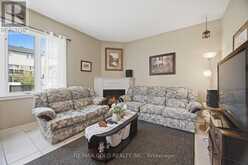 2 SPRUCEWOOD CRESCENT | Clarington Ontario | Slide Image Sixteen