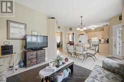 2 SPRUCEWOOD CRESCENT | Clarington Ontario | Slide Image Seventeen