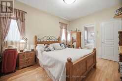 2 SPRUCEWOOD CRESCENT | Clarington Ontario | Slide Image Nineteen