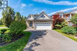 2 SPRUCEWOOD CRESCENT | Clarington Ontario | Slide Image One