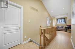 2 SPRUCEWOOD CRESCENT | Clarington Ontario | Slide Image Twenty-five