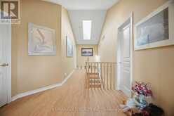 2 SPRUCEWOOD CRESCENT | Clarington Ontario | Slide Image Twenty-seven