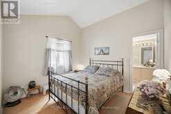 2 SPRUCEWOOD CRESCENT | Clarington Ontario | Slide Image Twenty-eight