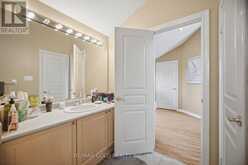 2 SPRUCEWOOD CRESCENT | Clarington Ontario | Slide Image Thirty-one