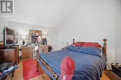 2 SPRUCEWOOD CRESCENT | Clarington Ontario | Slide Image Thirty-three