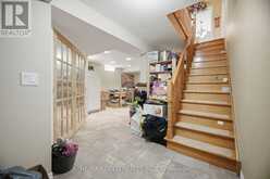 2 SPRUCEWOOD CRESCENT | Clarington Ontario | Slide Image Thirty-four