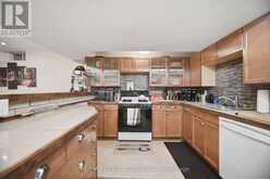 2 SPRUCEWOOD CRESCENT | Clarington Ontario | Slide Image Thirty-seven