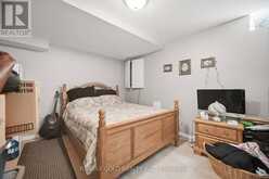 2 SPRUCEWOOD CRESCENT | Clarington Ontario | Slide Image Forty-one