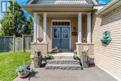 2 SPRUCEWOOD CRESCENT | Clarington Ontario | Slide Image Four