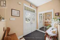 2 SPRUCEWOOD CRESCENT | Clarington Ontario | Slide Image Five