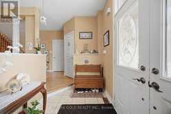 2 SPRUCEWOOD CRESCENT | Clarington Ontario | Slide Image Six