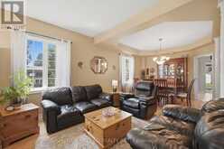 2 SPRUCEWOOD CRESCENT | Clarington Ontario | Slide Image Seven