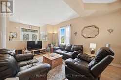 2 SPRUCEWOOD CRESCENT | Clarington Ontario | Slide Image Nine