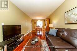 5 TWISS DRIVE | Barrie Ontario | Slide Image Ten