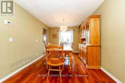 5 TWISS DRIVE | Barrie Ontario | Slide Image Fourteen